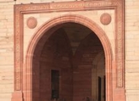 India gateway.jpg India gateway.jpg